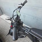 NIEUW! OUXI V8 3.0 TIJDELIJKE ACTIE! MET ALARM OP=OP, Overige merken, Nieuw, Ophalen of Verzenden, 50 km per accu of meer