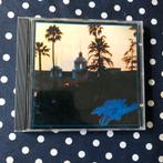 Eagles: Hotel California, Ophalen of Verzenden, Zo goed als nieuw, Poprock