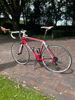 Trek 2.5 Alpha Racefiets – Licht, Snel en Comfortabel, Overige merken, Heren, Aluminium, Ophalen of Verzenden