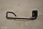 Deurvanger R Seat Inca Bestel 9K 1.9 D ('96-'03) 6K9 827 542, Gebruikt, Ophalen of Verzenden, Seat, Seat