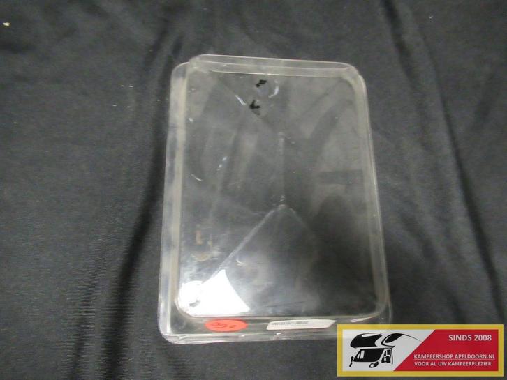 Te koop caravan dakluikkap nr392 29,5x22cm, Caravans en Kamperen, Caravan accessoires, Nieuw, Ophalen of Verzenden