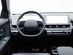 Hyundai IONIQ 5 58 kWh Connect | Private lease 545 pm, Automaat, Achterwielaandrijving, Gebruikt, 750 kg