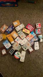 Ah mini’s winkeltje boodschappen, Verzamelen, Supermarktacties, Albert Heijn, Ophalen of Verzenden