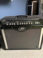 Peavey bandit 112 gitaar versterker, Muziek en Instrumenten, Versterkers | Bas en Gitaar, Ophalen, Gebruikt, Gitaar, 50 tot 100 watt