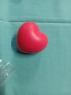 Stress bal partij, Ophalen of Verzenden