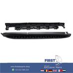 C292 GLE COUPÉ AMG ZIJSKIRT LINKS RECHTS DORPEL LIJST Merced, Gebruikt, -, Ophalen of Verzenden, Bumper