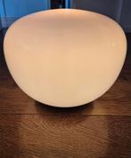 Jonisk Design Carl Öjerstam Lamp van Ikea, Huis en Inrichting, Ophalen, Zo goed als nieuw, Minder dan 50 cm