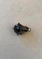 Bmw s1000rr 2015 - 2018 waterpomp, Motoren, Ophalen of Verzenden, Gebruikt