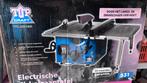 TOPCRAFT TTS-250/1000, Doe-het-zelf en Verbouw, Gereedschap | Zaagmachines, Ophalen, Zo goed als nieuw, 1200 watt of meer, Cirkelzaag