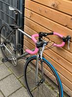 Giant Racefiets - OCR 4.0, Fietsen en Brommers, Fietsen | Racefietsen, Ophalen, Gebruikt, Heren, Aluminium