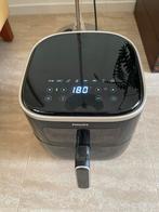 Philips Airfryer 3000 Series - HD9257/80, Witgoed en Apparatuur, Airfryers, Ophalen of Verzenden, Zo goed als nieuw, Airfryer XL