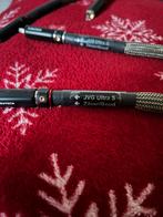 John van gent interlink, Ophalen, Zo goed als nieuw, Minder dan 2 meter, Interlink-kabel