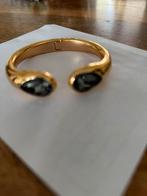 Swarovski armband, Sieraden, Tassen en Uiterlijk, Armbanden, Ophalen of Verzenden, Zo goed als nieuw, Overige materialen