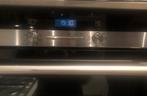 Inbouw combi magnetron Siemens, Ophalen, Gebruikt, Oven, Inbouw
