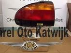 Achterlicht links Chrysler 300M Concorde, Dodge Intrepid, -, -, Nieuw, Ophalen of Verzenden