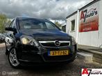 Opel Zafira 1.8 Business, Origineel Nederlands, Te koop, Benzine, 73 €/maand