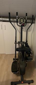 Fitness apparaat, Ophalen of Verzenden, Zo goed als nieuw
