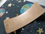 Kinderfeest wobble board, Ophalen, Zo goed als nieuw