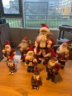 kerst kabouters, Ophalen of Verzenden, Nieuw, Fantasy