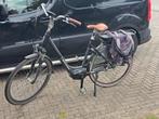 Brinckers Elektrische Fiets 53cm (Laad niet), Ophalen, Gebruikt, Brinckers, 51 tot 55 cm