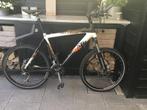 KTM Mountainbike, Gebruikt, 57 tot 61 cm, Meer dan 20 versnellingen, Ophalen