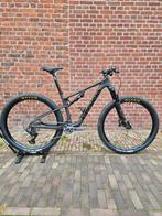 Nieuw Cervélo ZFS-5 120mm fully GX AXS I Inruil mogelijk, Fully, Ophalen, Nieuw, Overige merken