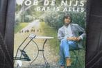 rob de nijs - dat is alles, Cd's en Dvd's, Vinyl Singles, Nederlandstalig, Ophalen of Verzenden, 7 inch, Zo goed als nieuw