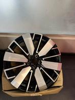 20inch Outlander PHEV 2025 orginele set, Auto-onderdelen, Banden en Velgen, 18 inch, 225 mm, Winterbanden, Ophalen of Verzenden