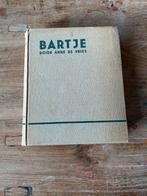 Bartje, exemplaar uit 1935, Ophalen of Verzenden, Gelezen, Anne de Vries