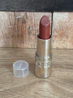 Clarins Joli Rouge Shine 706S Fig, Ophalen of Verzenden, Zo goed als nieuw, Beige, Lippen
