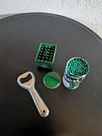 Bier accessoires, Ophalen of Verzenden, Gebruikt, Overige typen, Overige merken