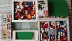 Lego diversen jaren 80, Ophalen of Verzenden, Gebruikt