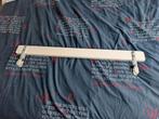 Bedhekje Kinderbed - ikea, Ophalen of Verzenden, Gebruikt