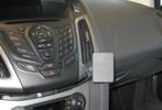 Brodit Proclip Ford Focus, Ophalen of Verzenden