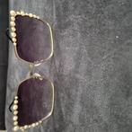 Eshopperiano bril, Ophalen of Verzenden, Zo goed als nieuw, Overige merken