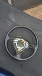 Golf 4 / seat leon stuurwiel, Auto-onderdelen, Ophalen of Verzenden, Gebruikt, Seat