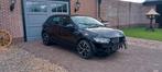 Volkswagen Polo  2024  Zwart, Auto diversen, Schadeauto's, Ophalen, Volkswagen, Zwart, Benzine