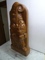 Godiva Etalage Sinterklaaschocolade, Diversen, Sinterklaas, Ophalen of Verzenden, Gebruikt