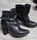 G star dames  enkellaarsjes maat 39, Zwart, Lage of Enkellaarzen, Ophalen of Verzenden, G-STAR RAW