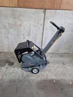 Giant GPR3558 G Nieuw Overjarig Actieprijs (bj 2022)