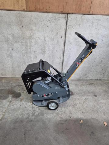 Giant GPR3558 G Nieuw Overjarig Actieprijs (bj 2022) beschikbaar voor biedingen