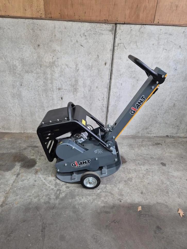 Giant GPR3558 G Nieuw Overjarig Actieprijs (bj 2022), Zakelijke goederen, Machines en Bouw | Overig