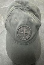 Stone island pet maat L, Pet, Ophalen of Verzenden, Zo goed als nieuw, Stone island