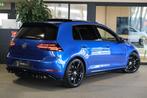 Volkswagen Golf 2.0 TSI 4Motion R Pano Akra Leder Virtual Le, Automaat, Gebruikt, Zwart, 4 cilinders