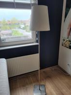 Lampen Ikea 2 stuks, Ophalen, Zo goed als nieuw, Metaal, 75 cm of meer