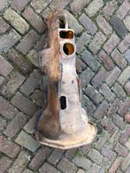 Daimler SP250. Versnellingsbaktunnel, Ophalen of Verzenden, Gebruikt