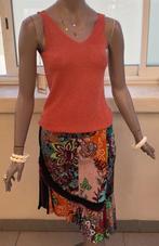 rok, Maat 38/40 (M), Legatte, Overige kleuren, Nieuw