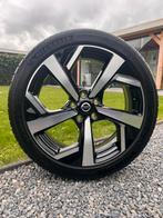 19 inch Nissan Qasqhai Origineel Zomerbanden Michelin, Banden en Velgen, Nieuw, Ophalen, 19 inch