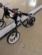 Loopfiets kind, Ophalen, Gebruikt, Overige typen