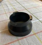 Koffie Doseertrechter 54mm Useamie, Pvc, Overige typen, Ophalen of Verzenden, Zo goed als nieuw